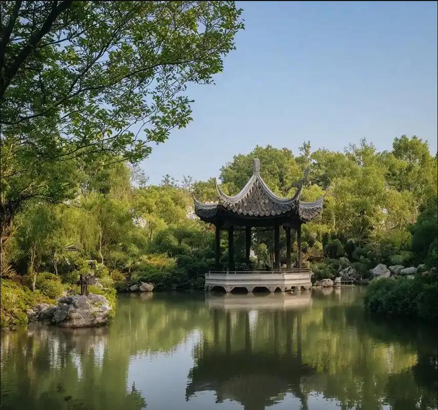 东宝区妙旋餐饮有限公司